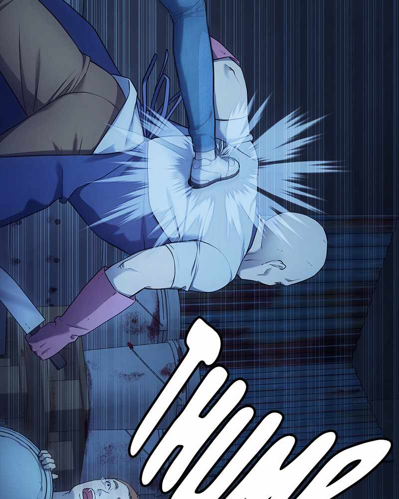 105