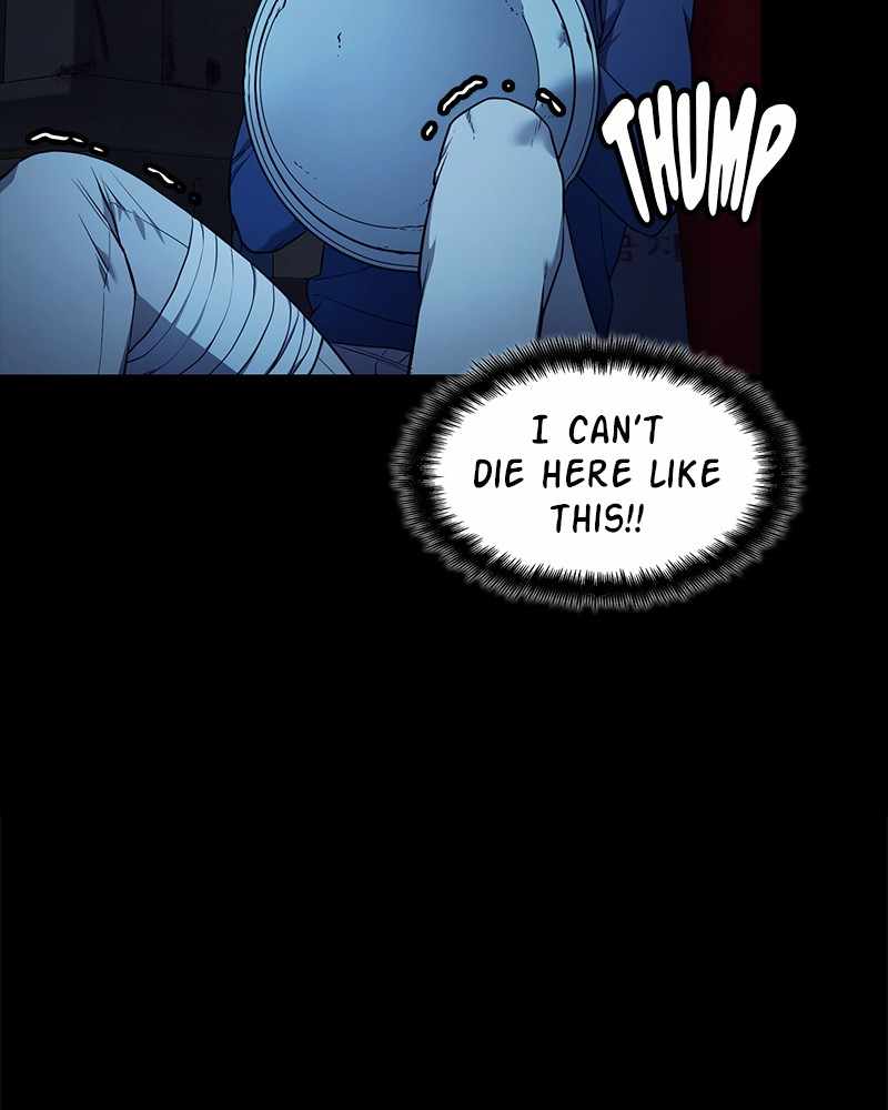 92