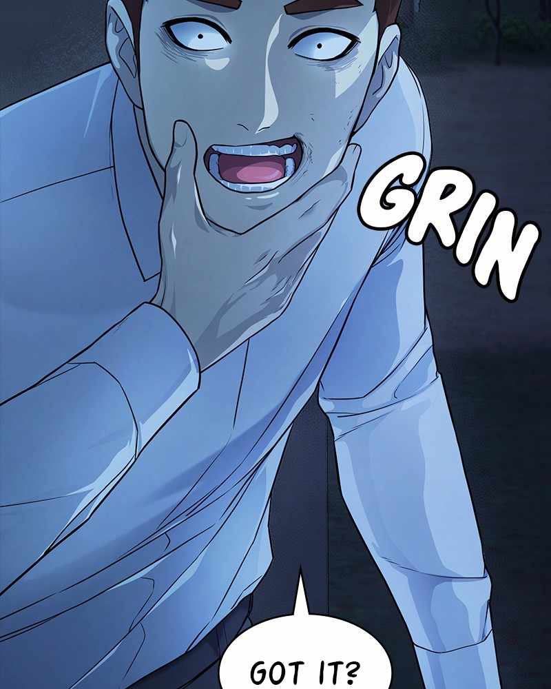 162