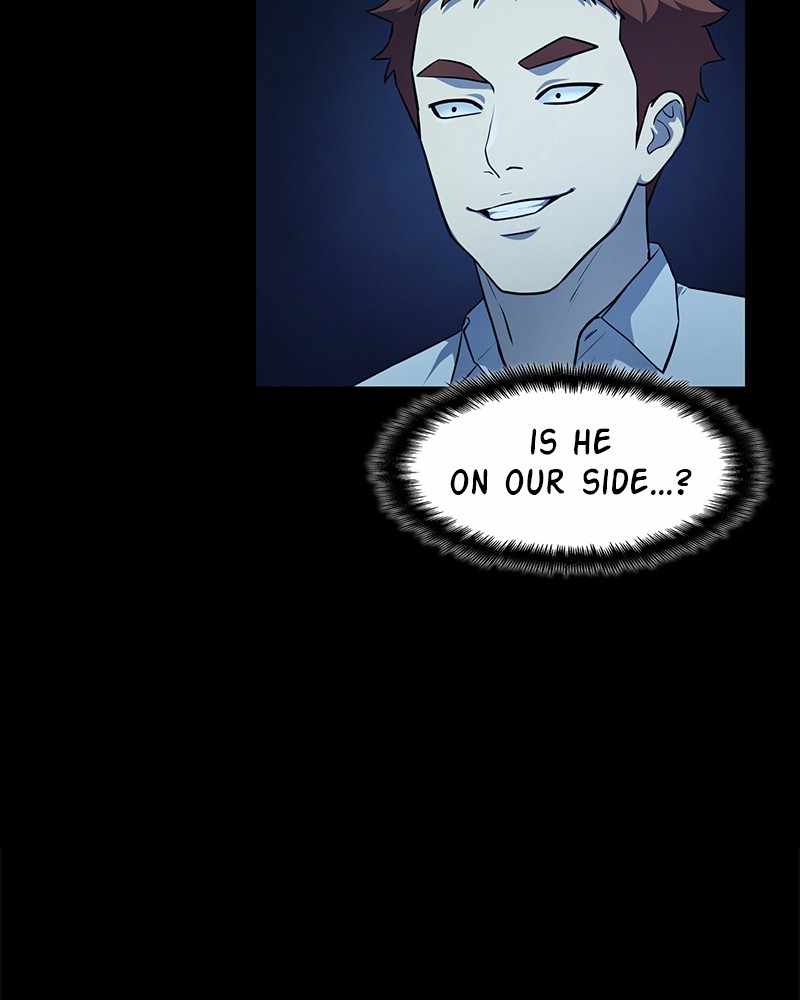 150