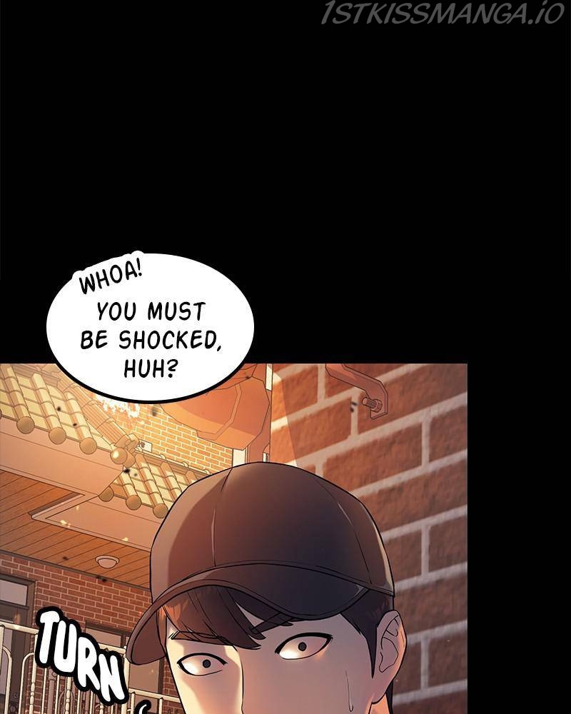 171