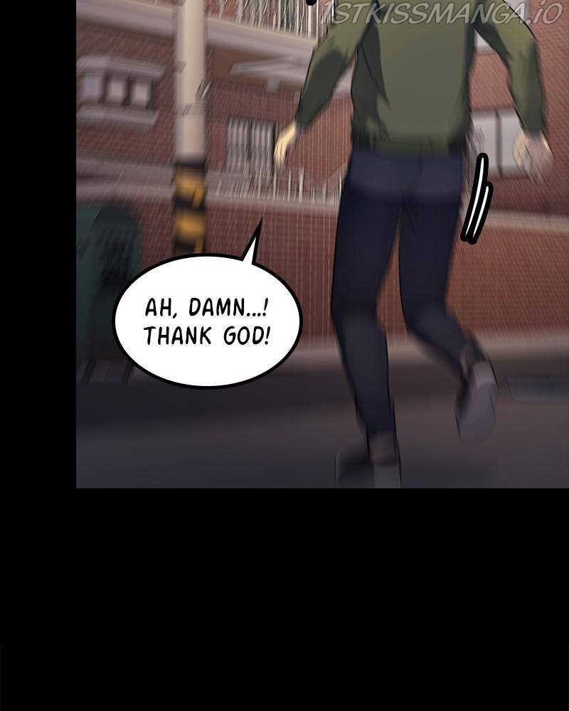 144