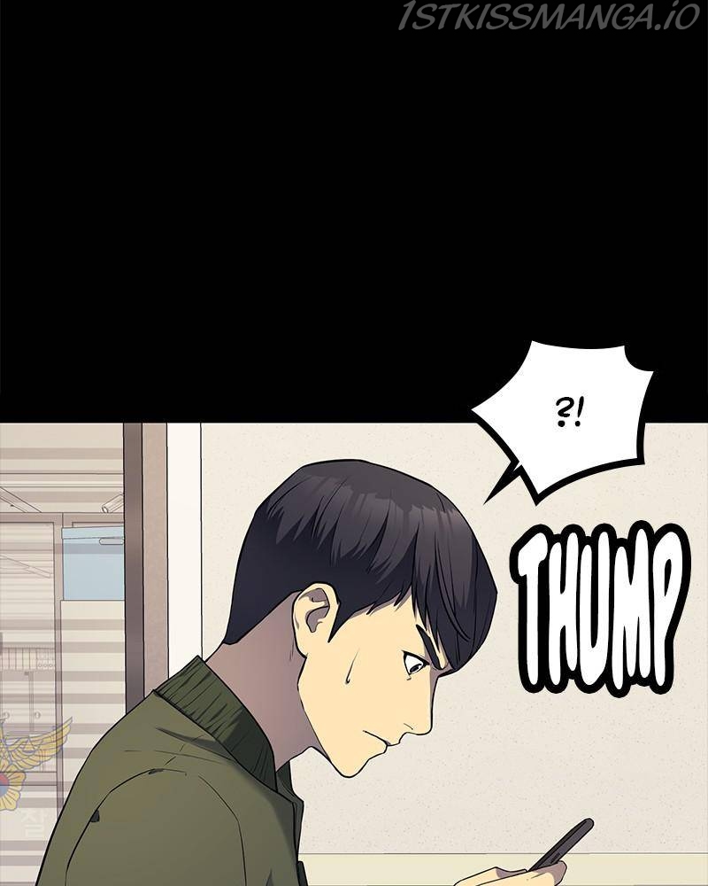 112