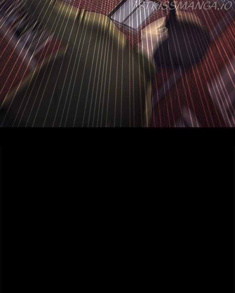 157