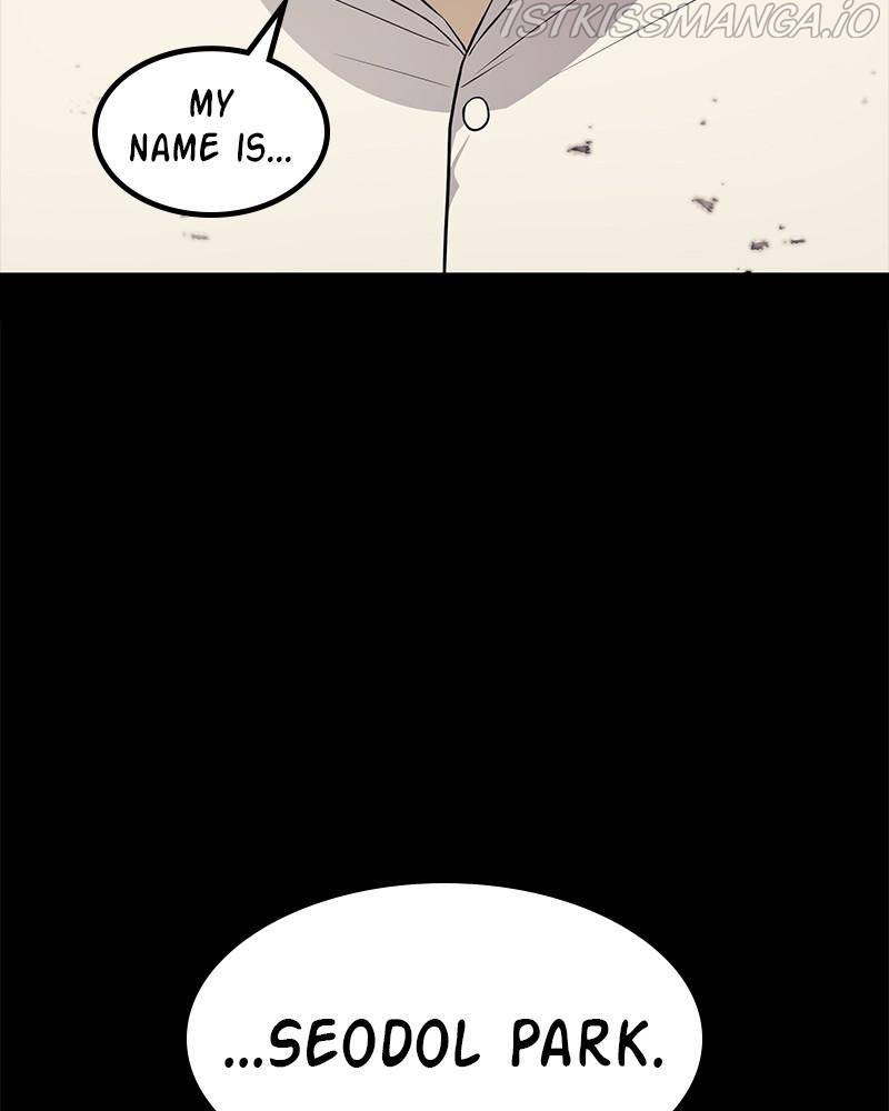 183