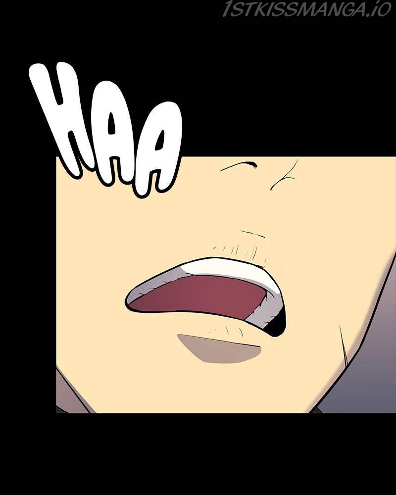 96