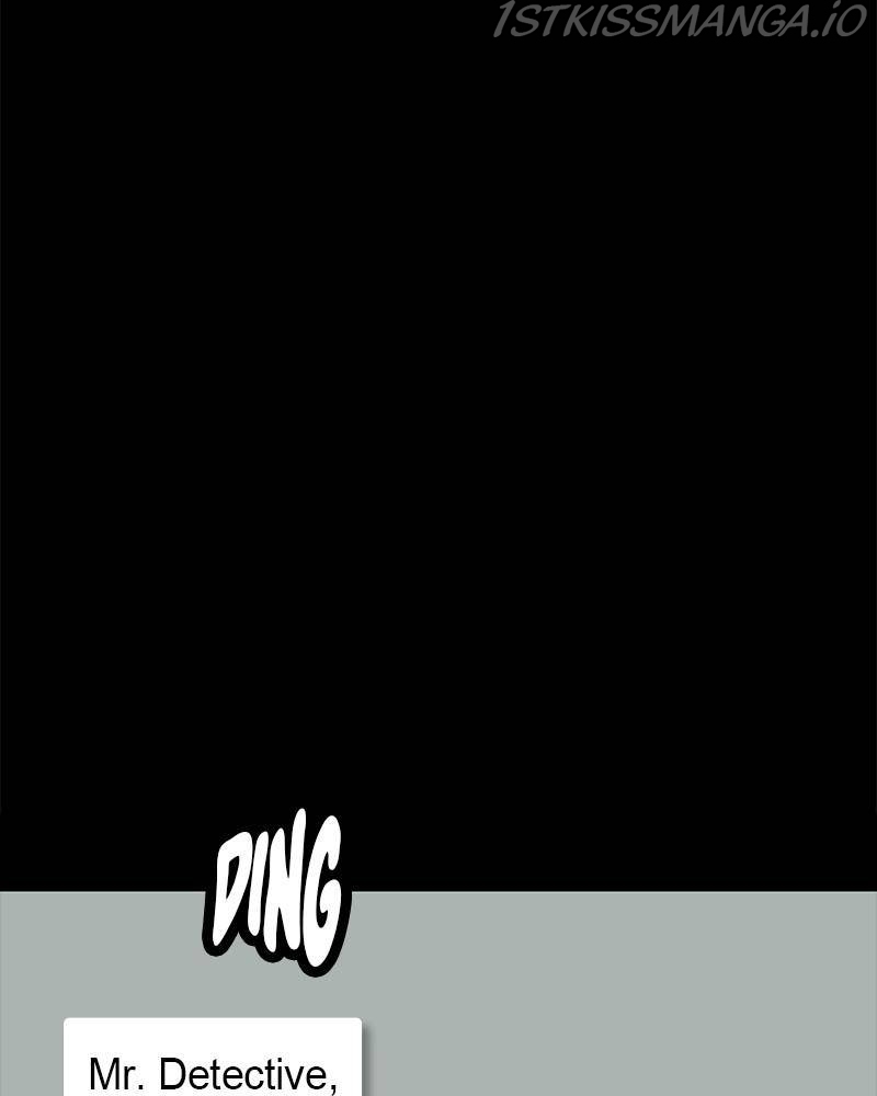 106