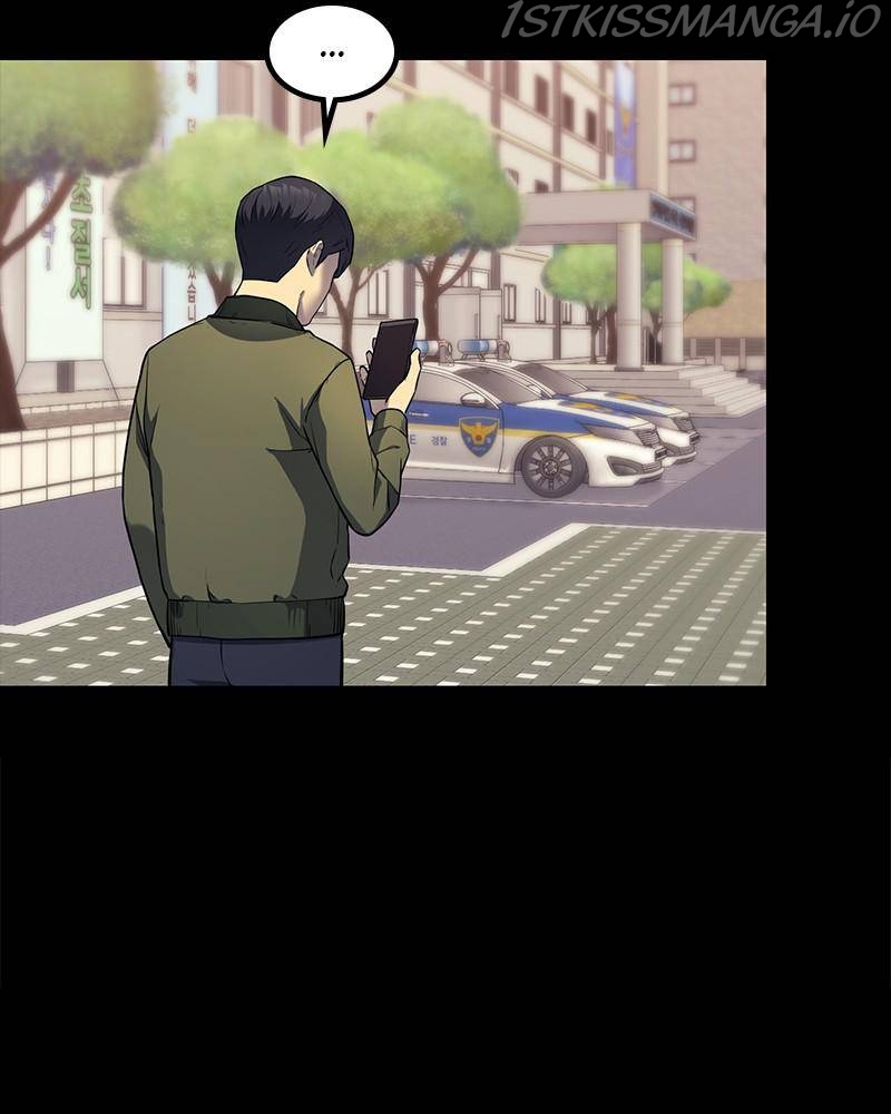 95