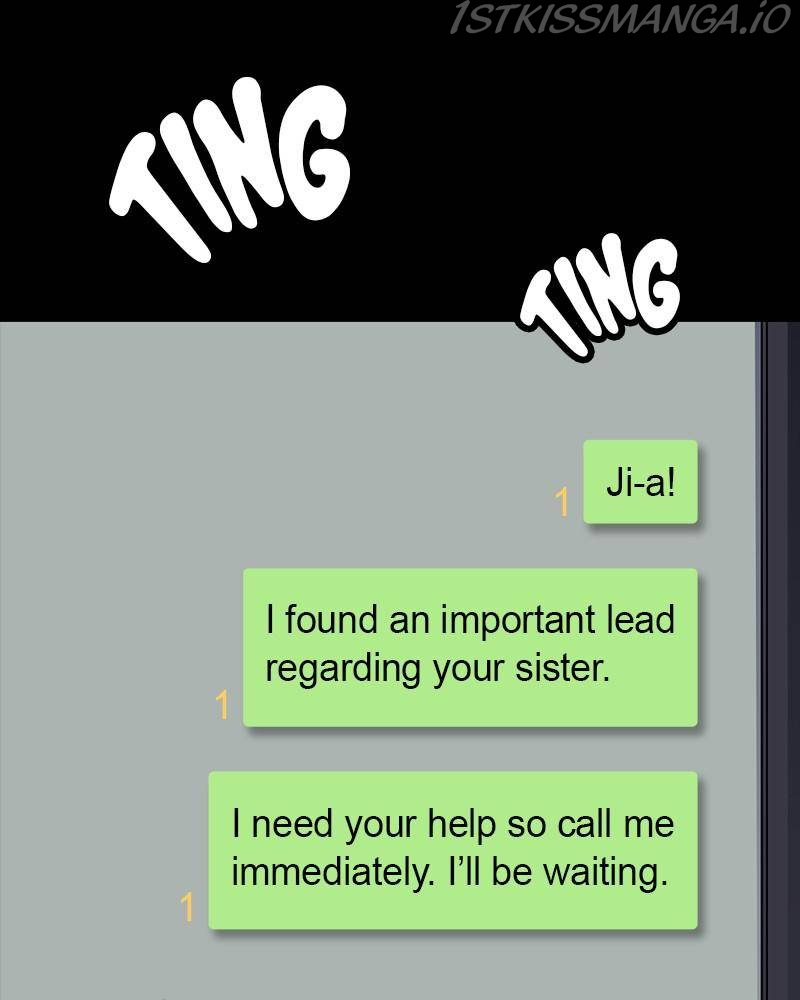 101