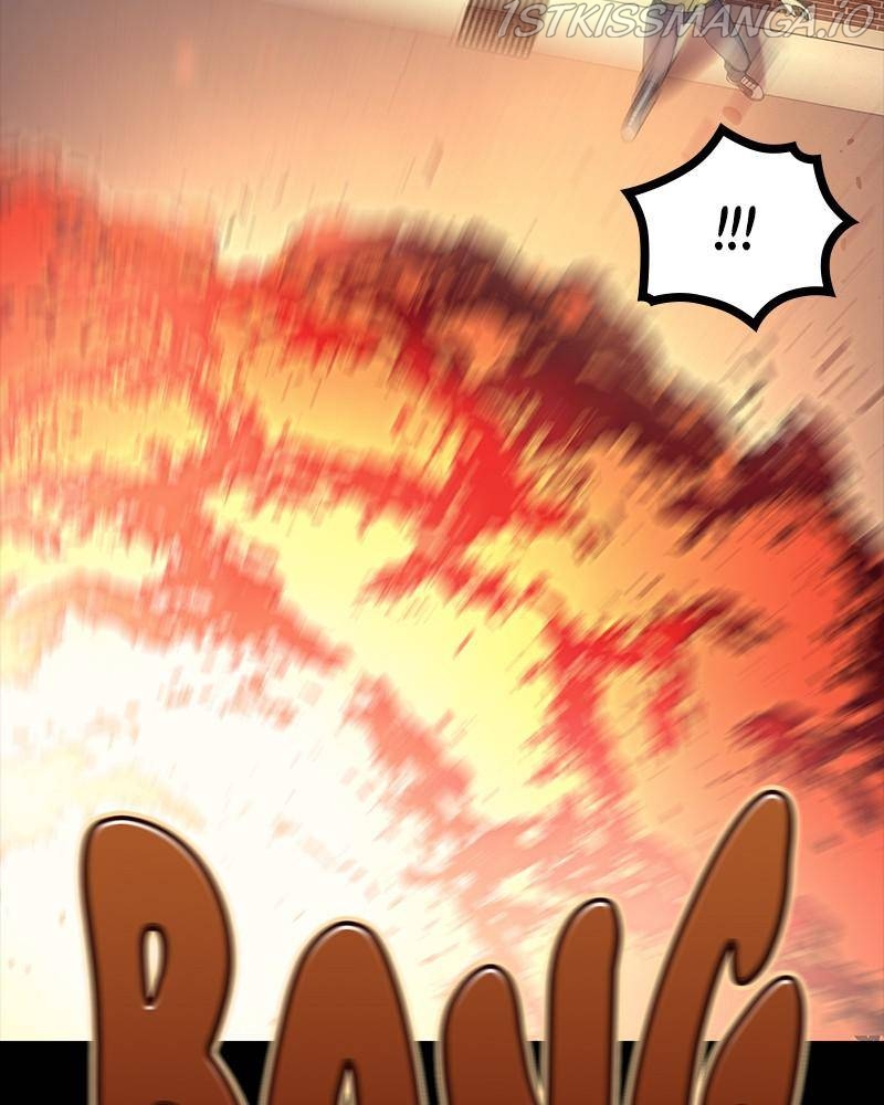 161