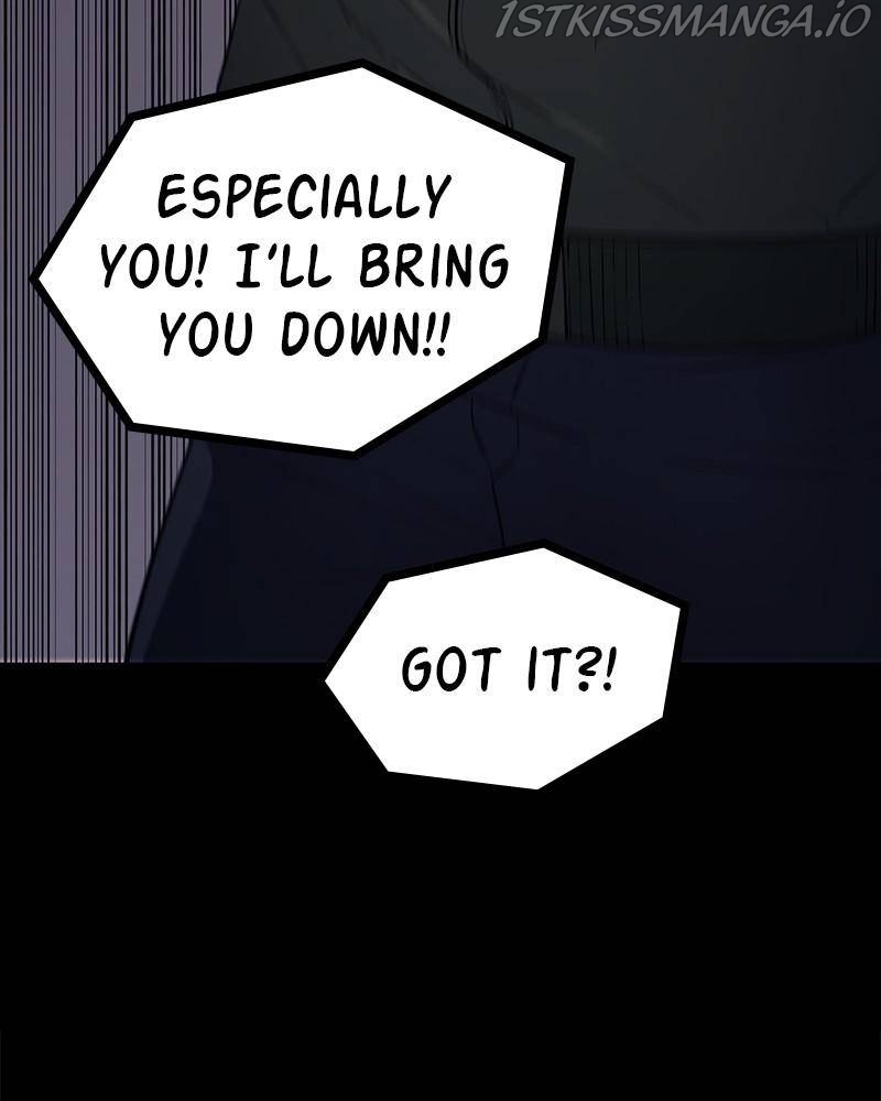 132