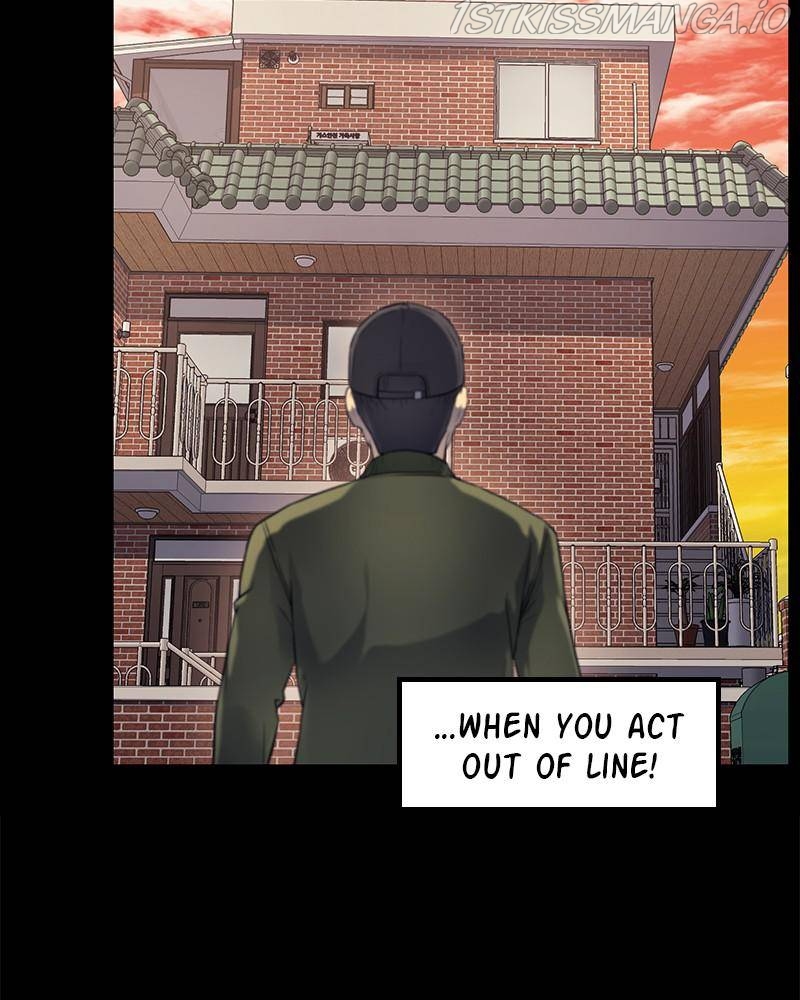 154