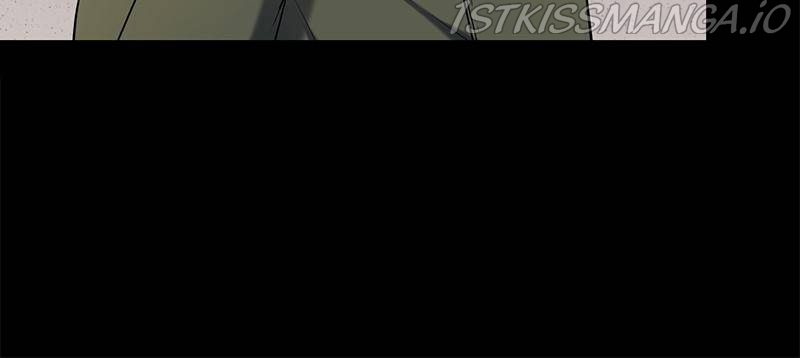 117