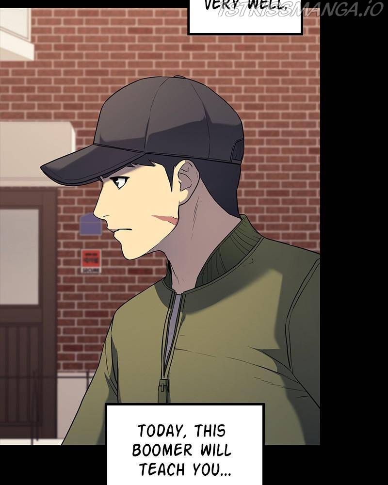152