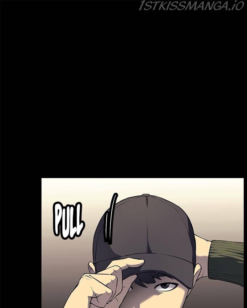 147