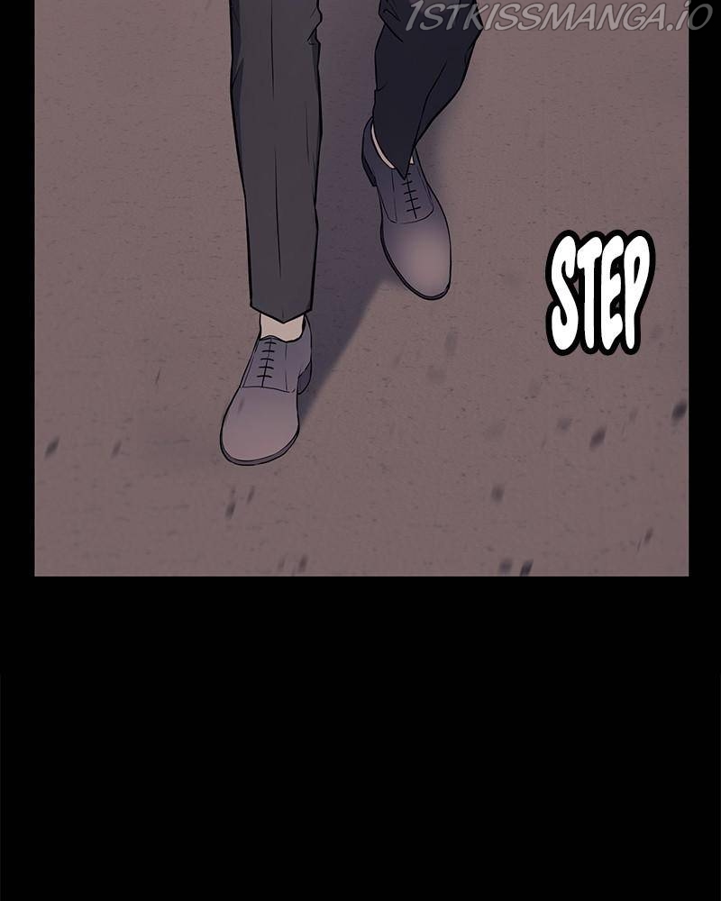 176