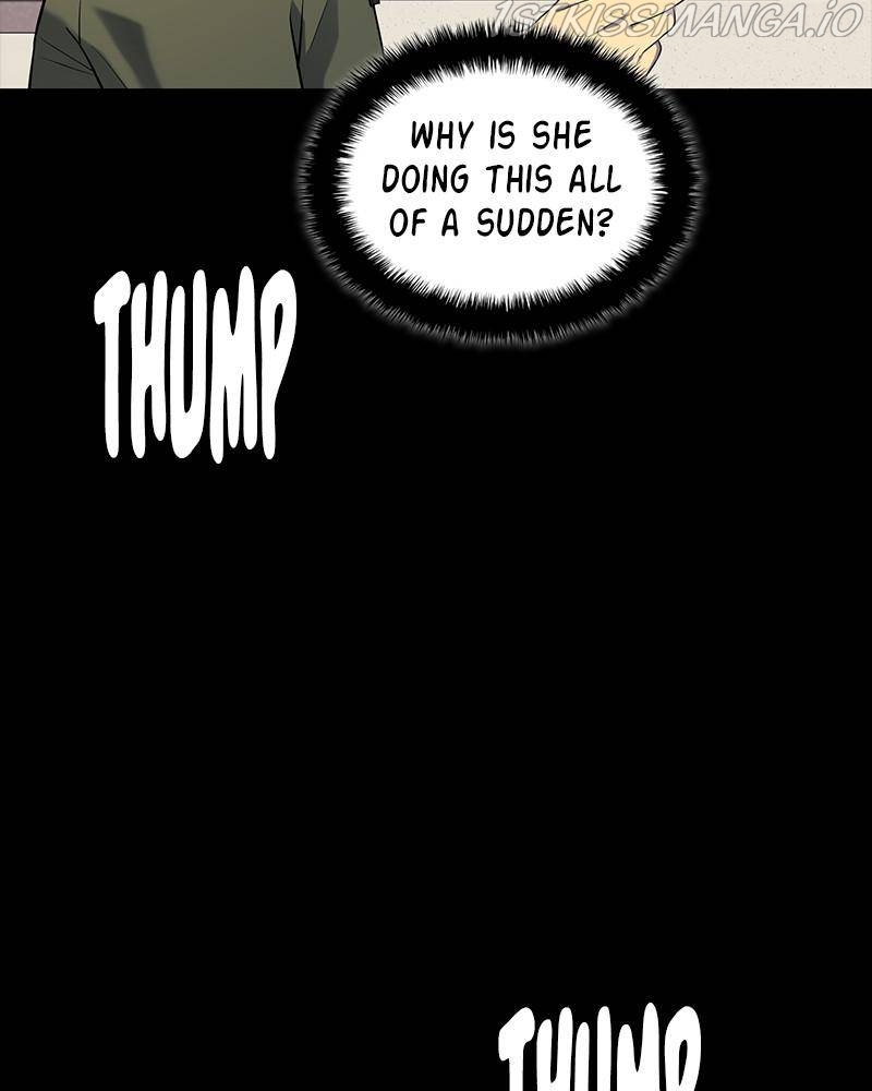 113