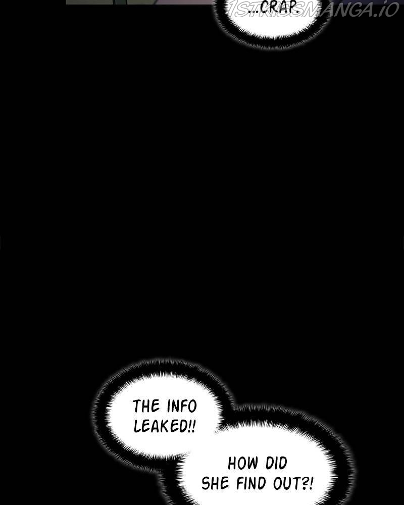 137
