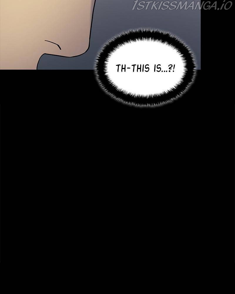 125