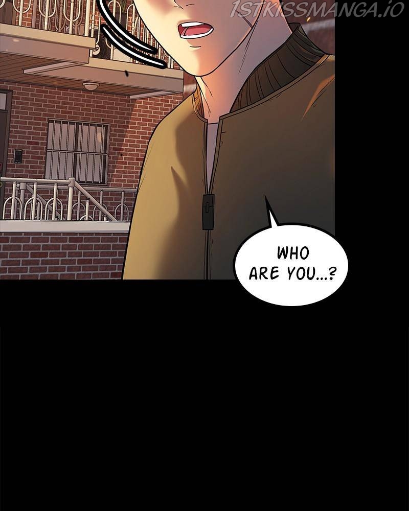 172