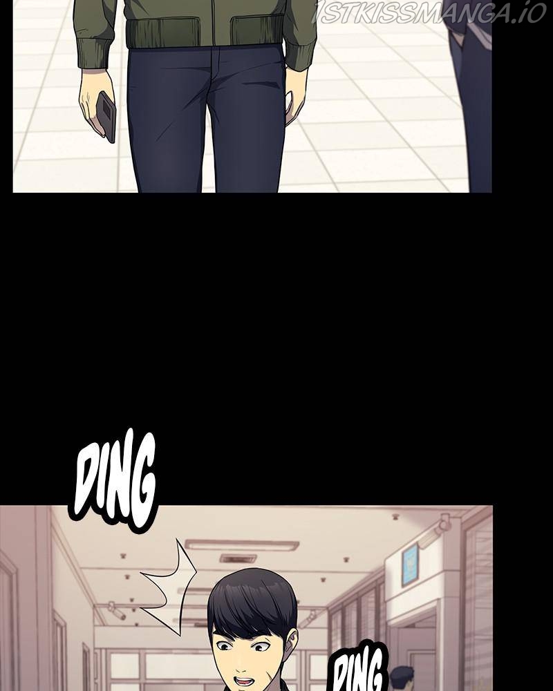 104