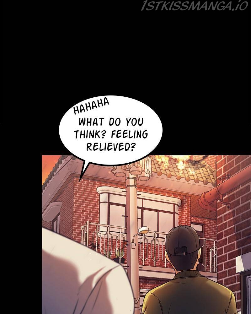 169