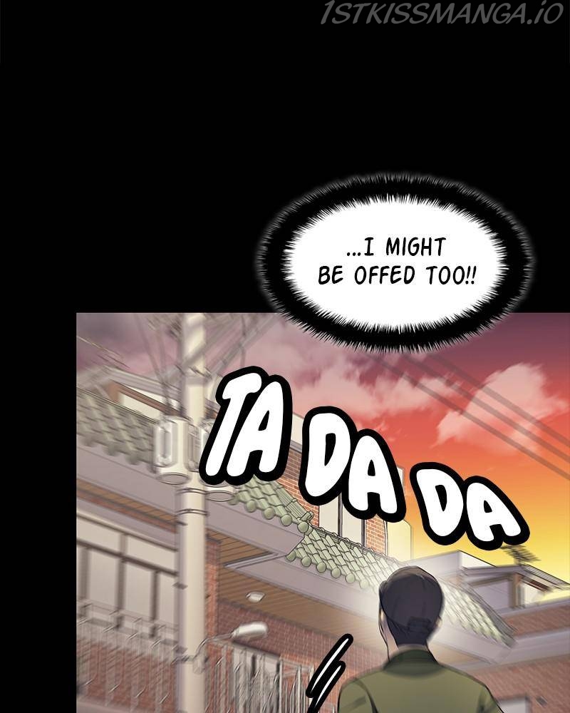 143