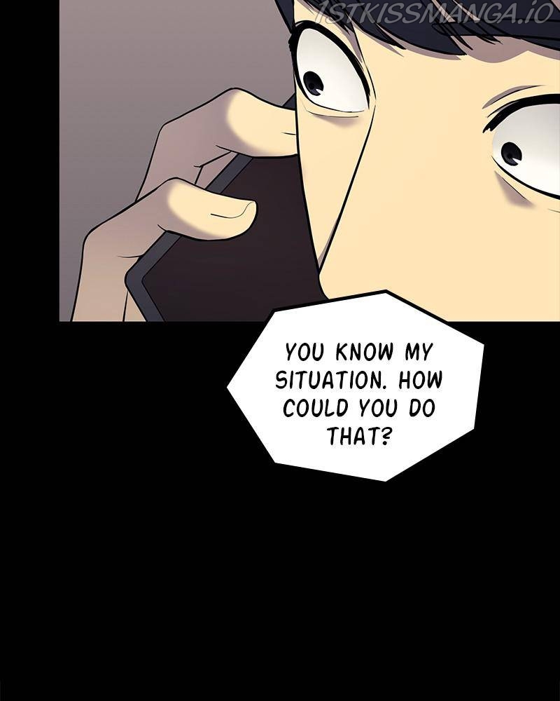 119