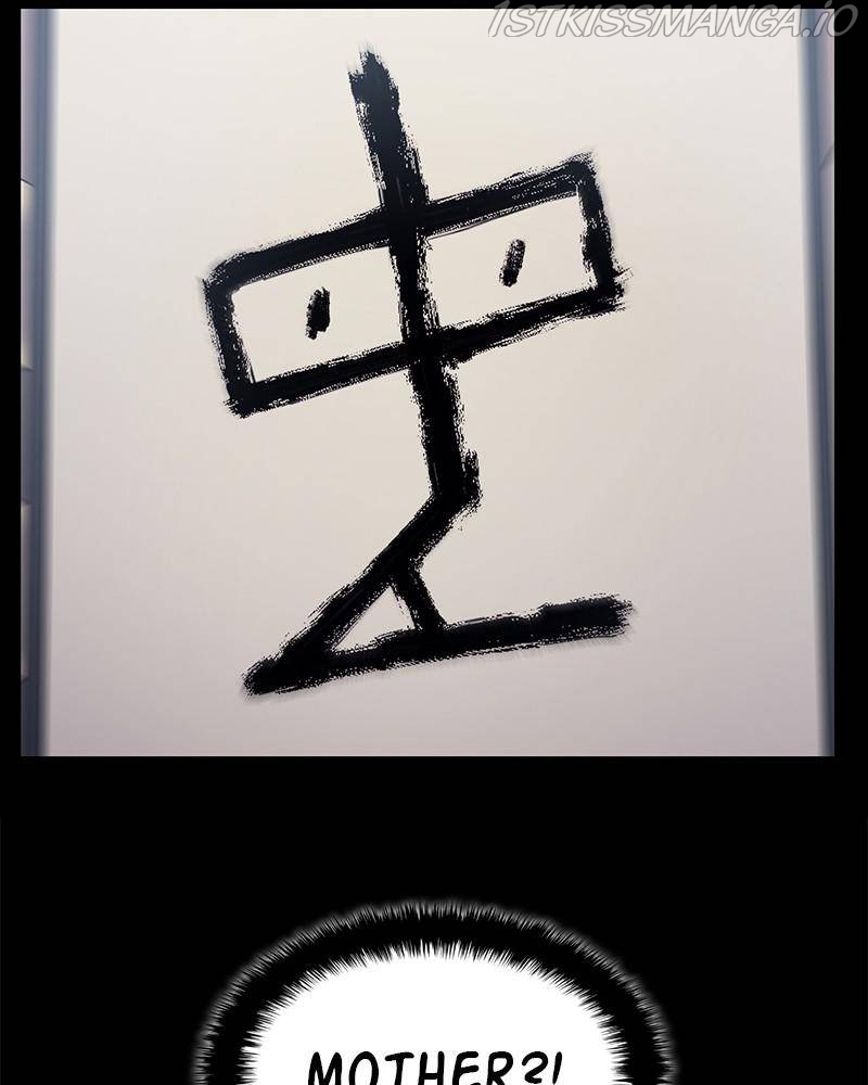 126