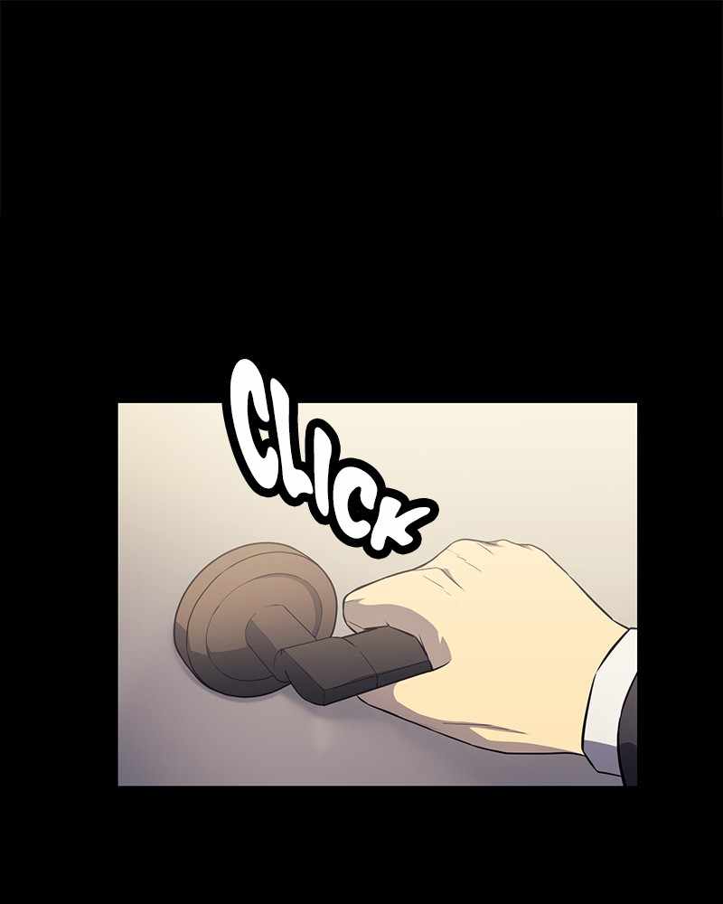165