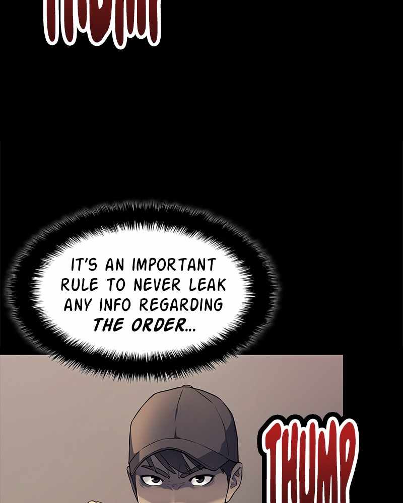 97
