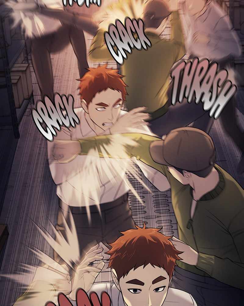 109