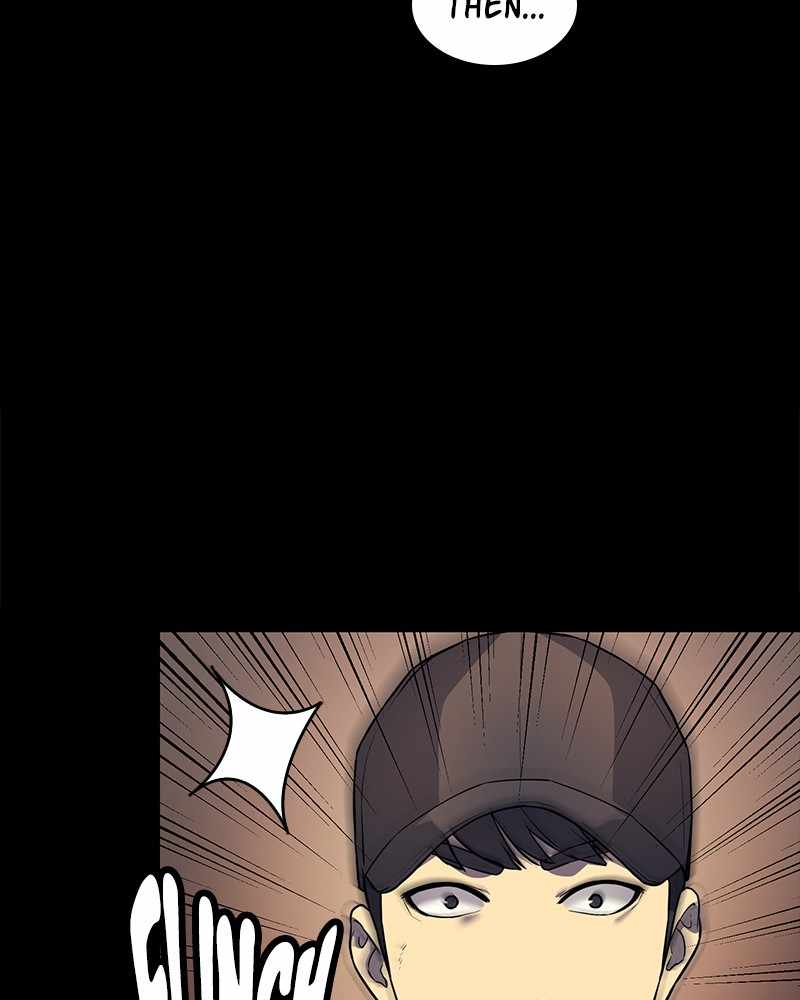 104