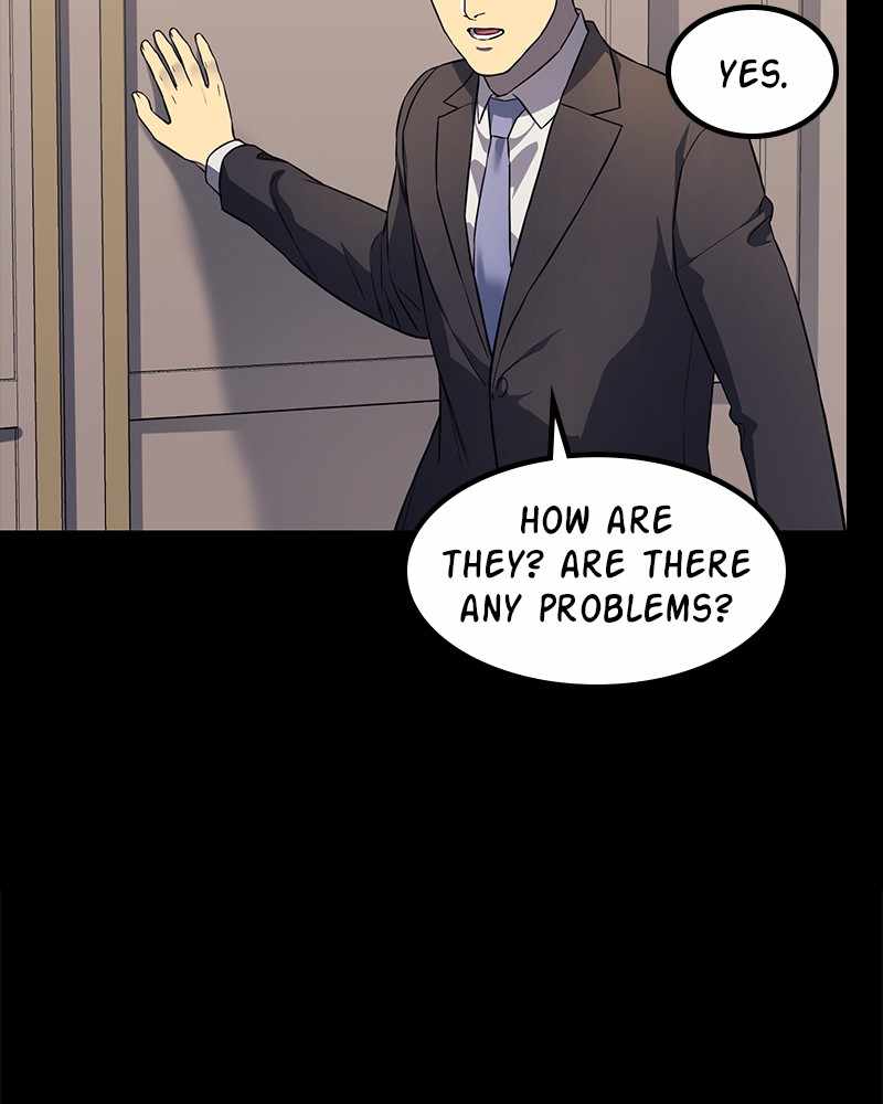 186