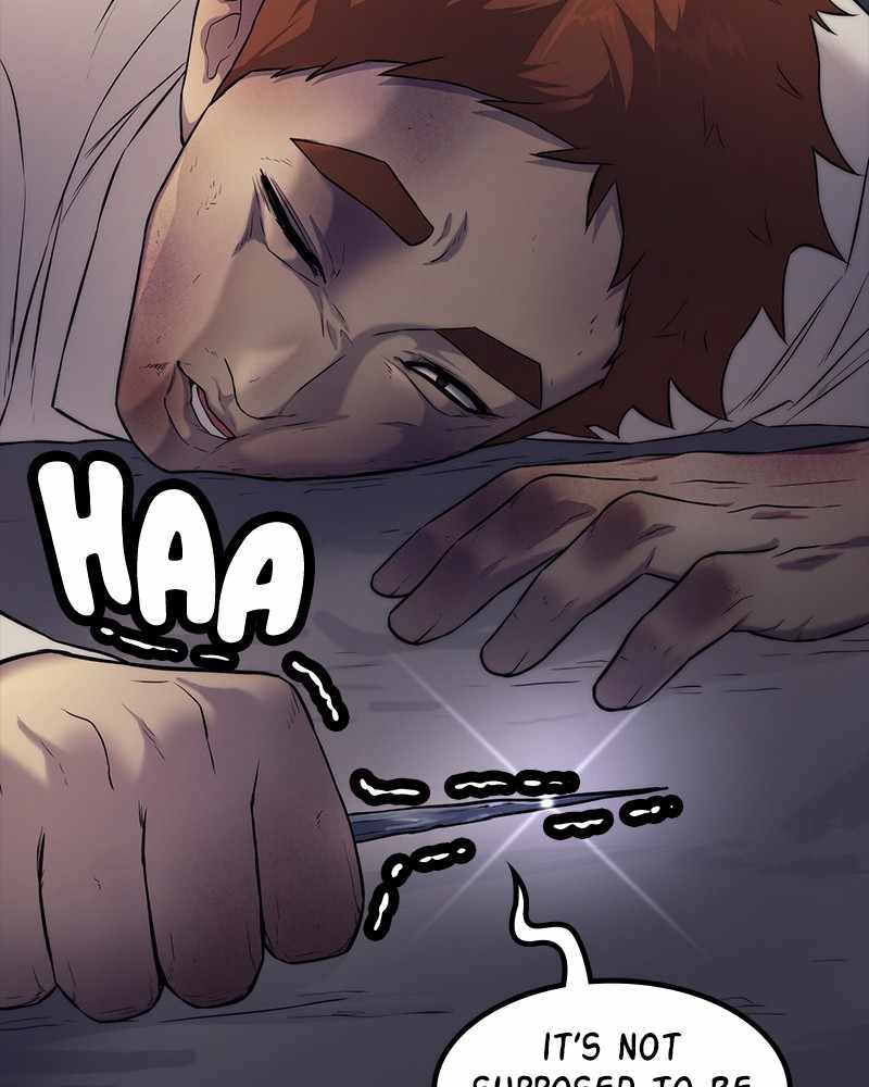 158