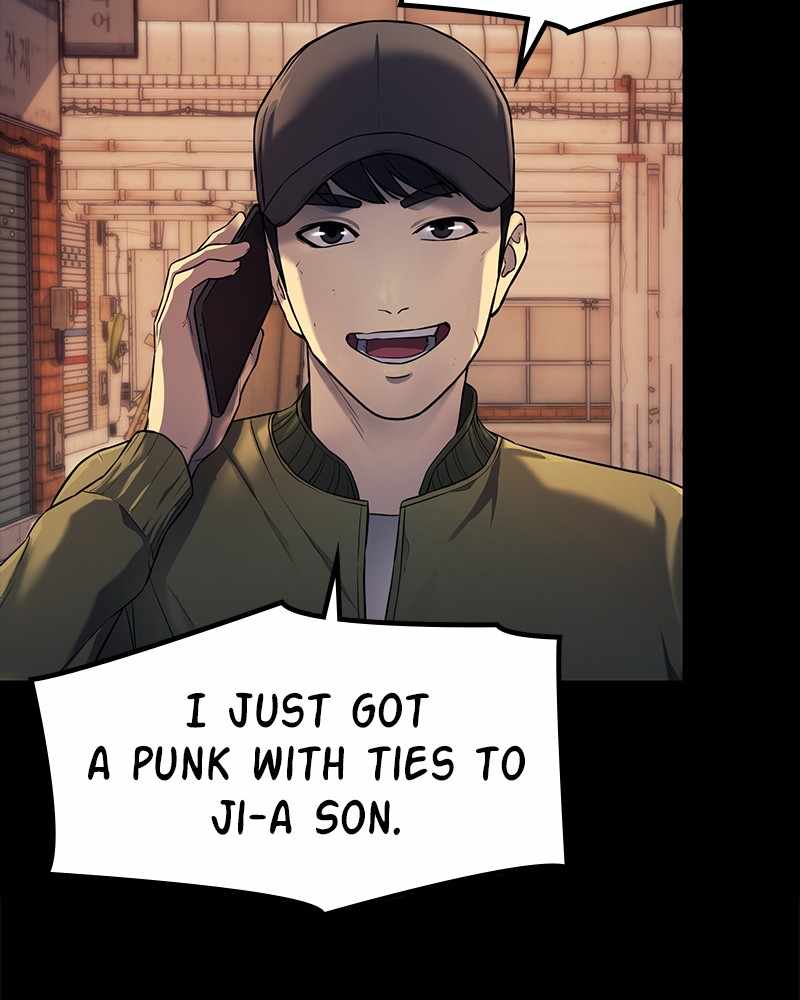 154