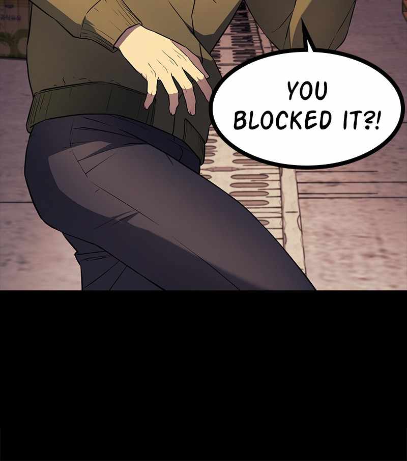 94