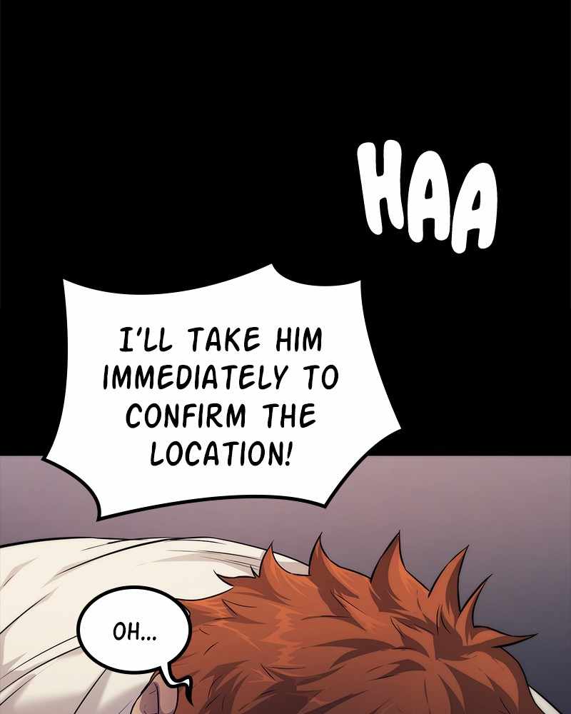 157