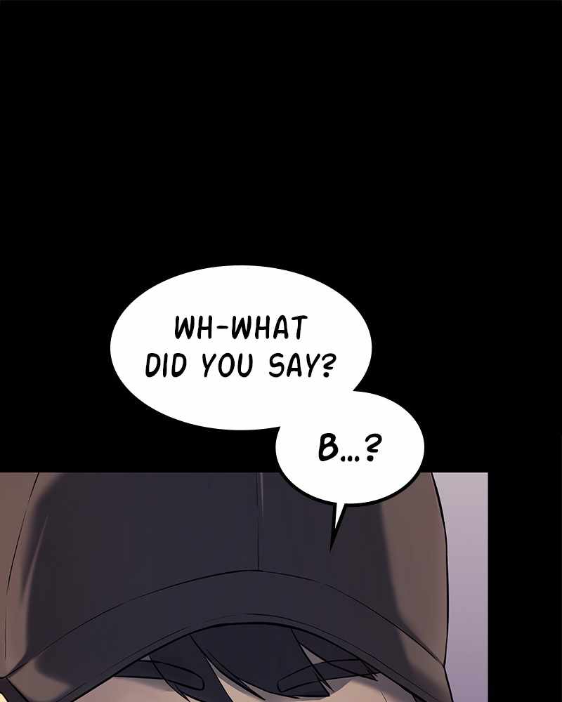137