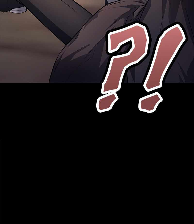 136
