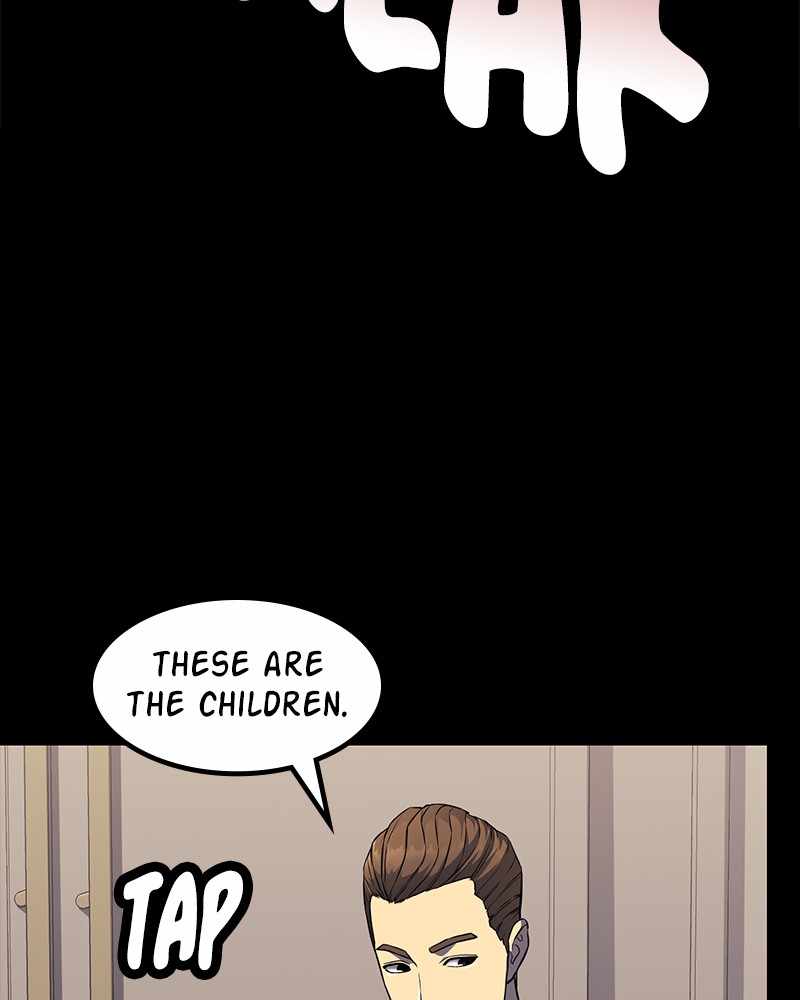 185