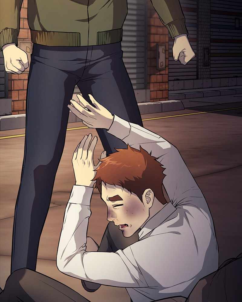 135