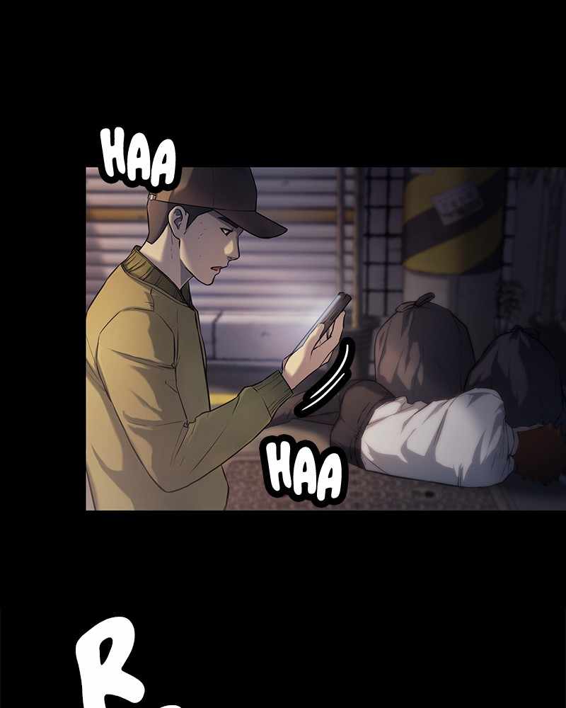 151