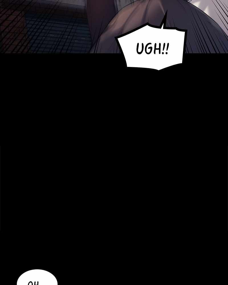 142