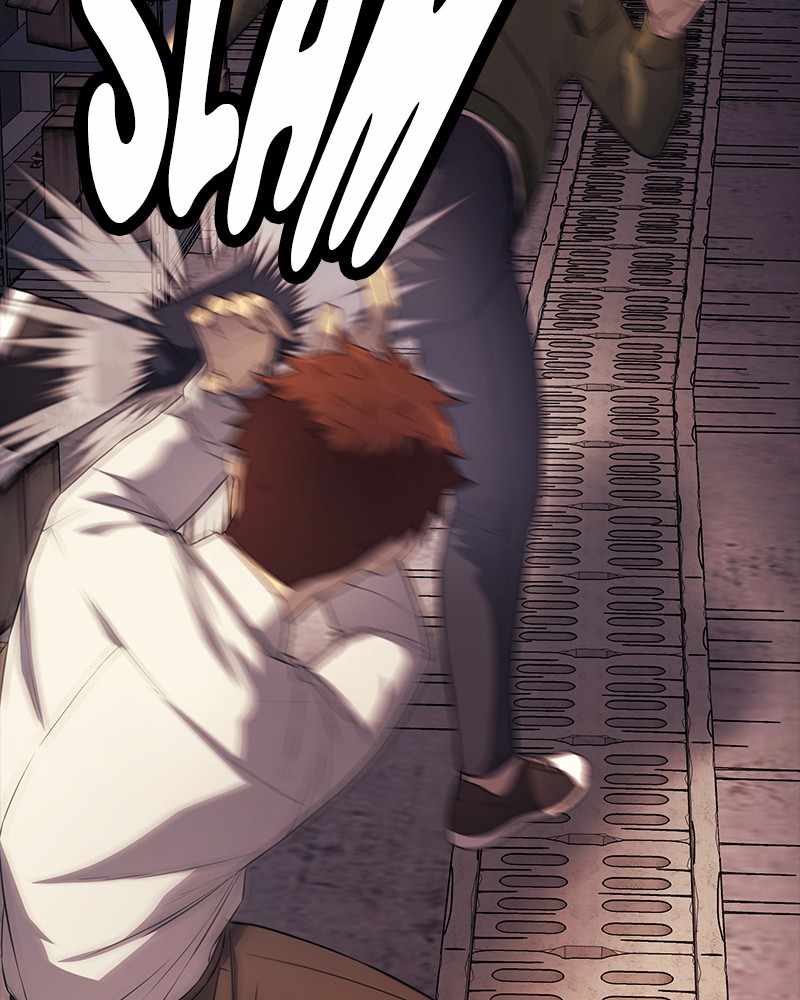 90