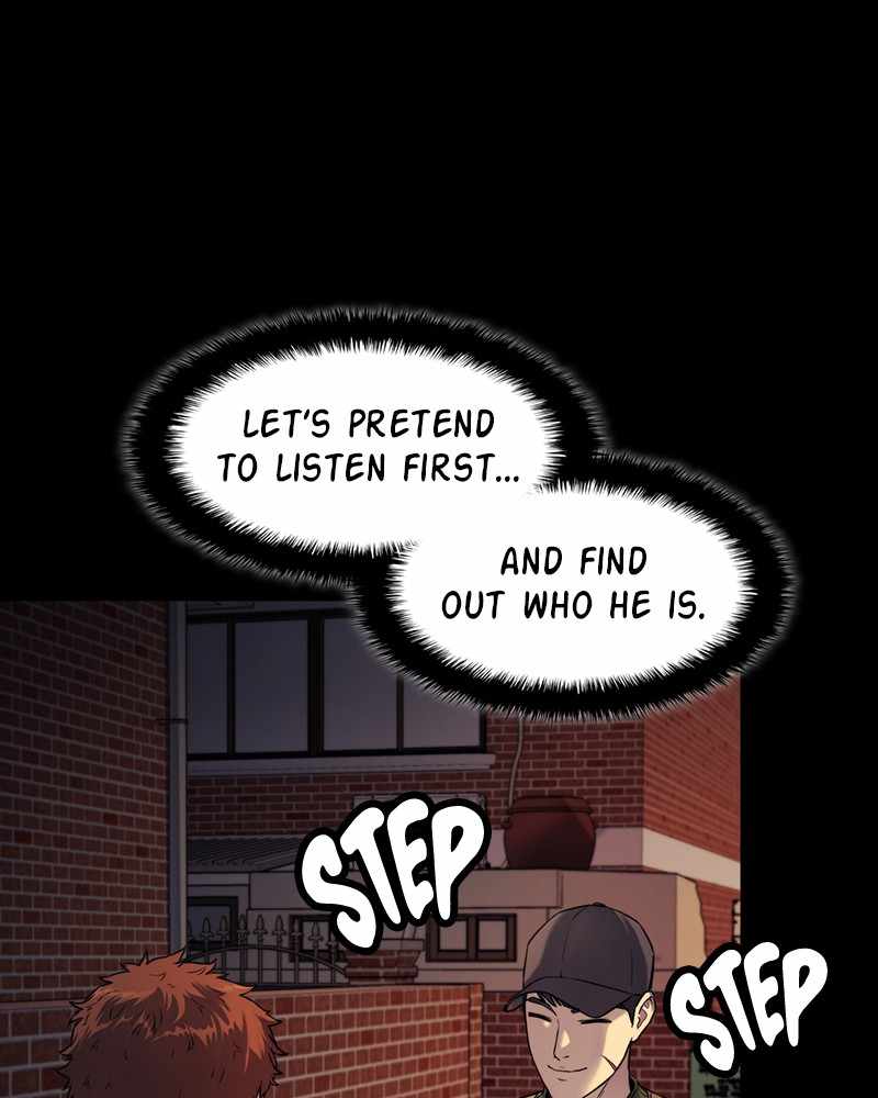 68