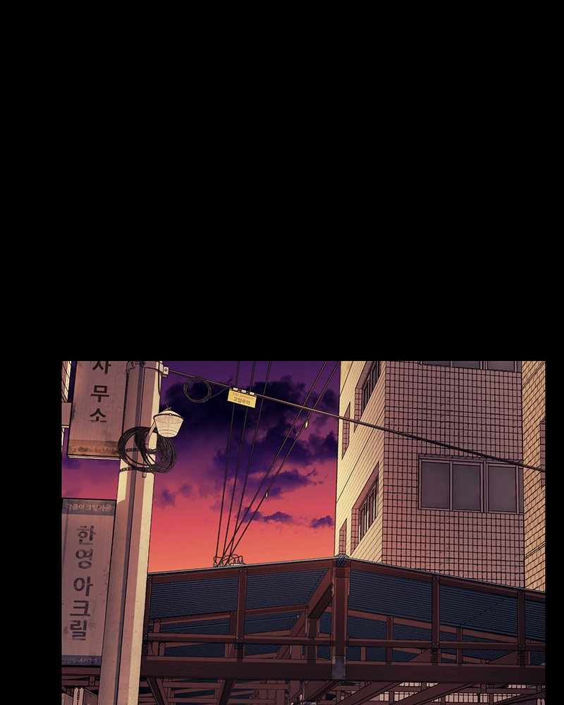 81