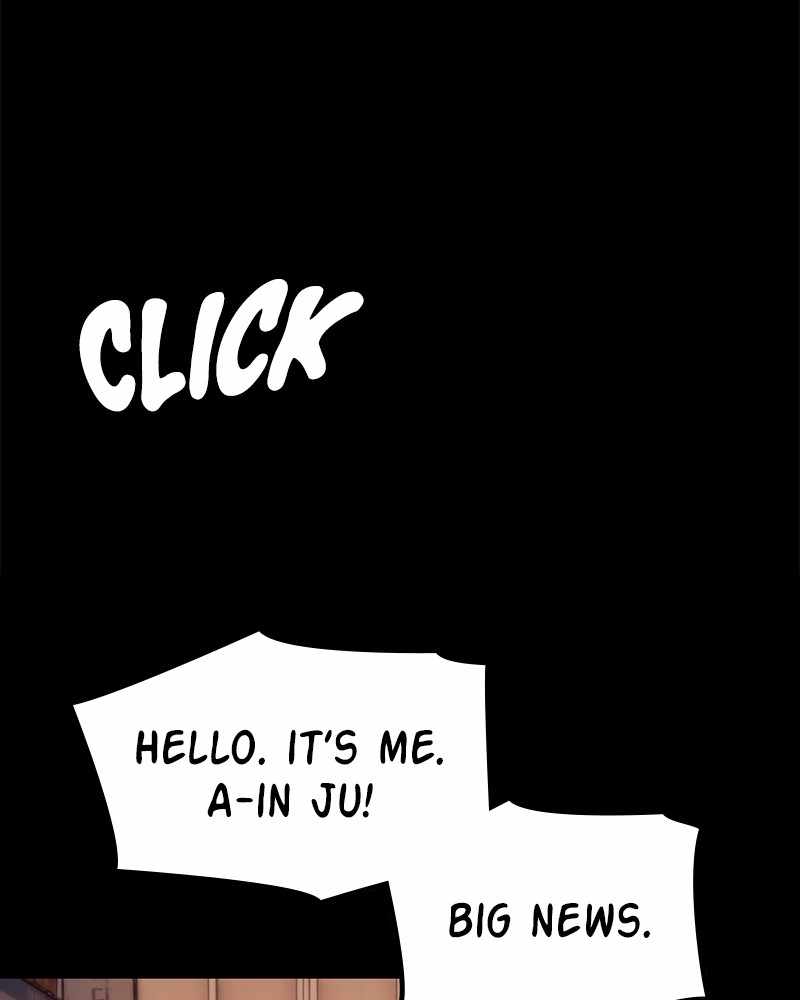 153