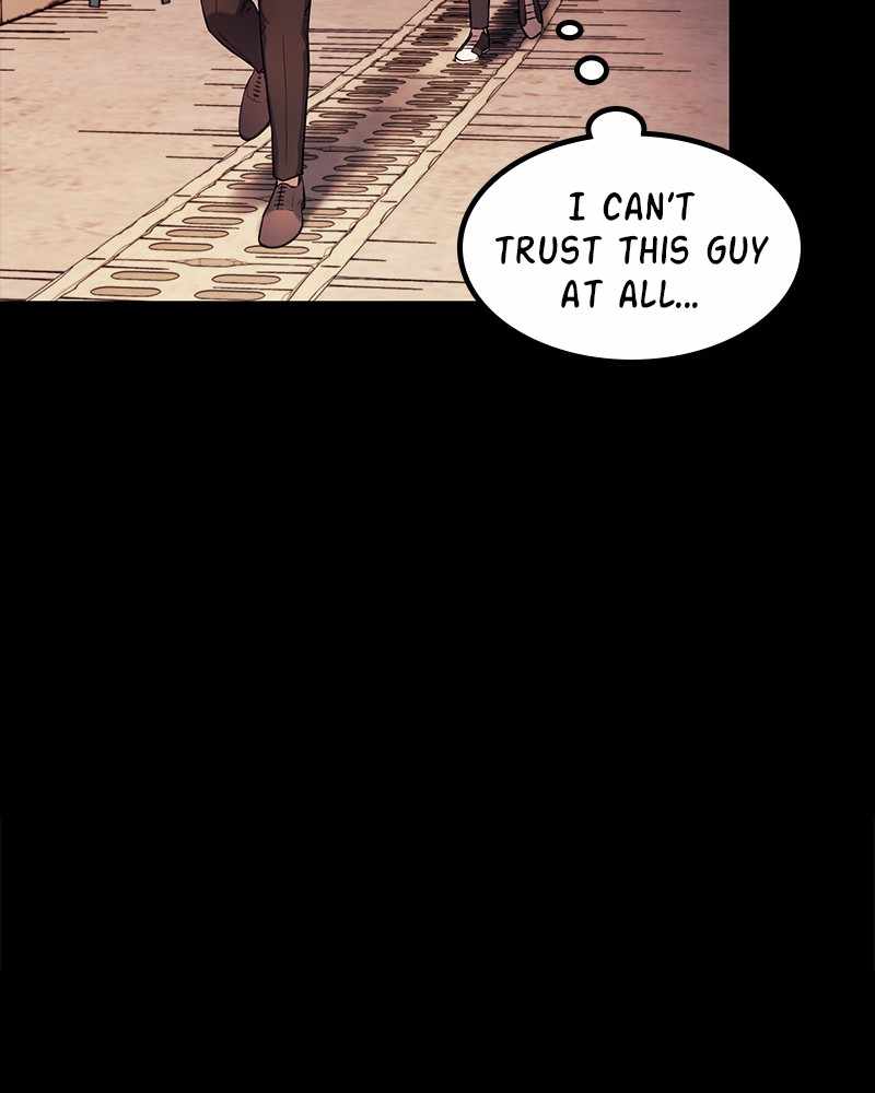84