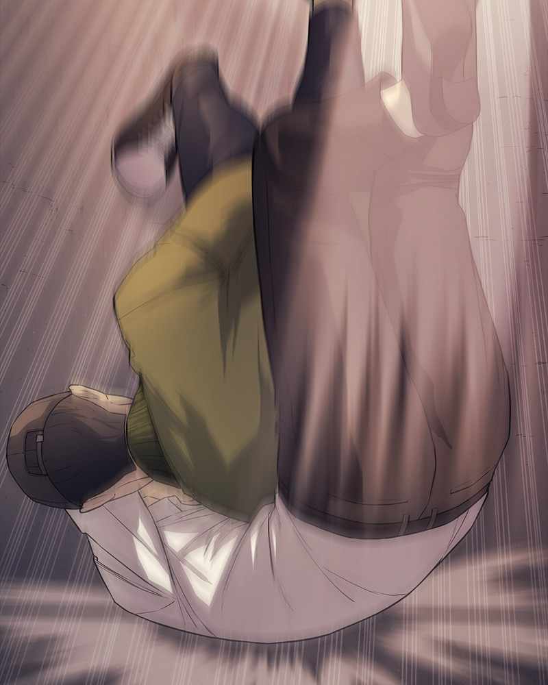 119